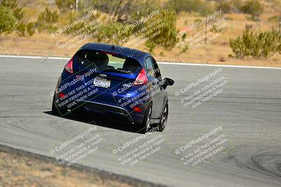 media/Jun-01-2025-VIP Trackdays (Sun) [[b20349723e]]/C Group/Session 2 (Turns 7 and 8)/